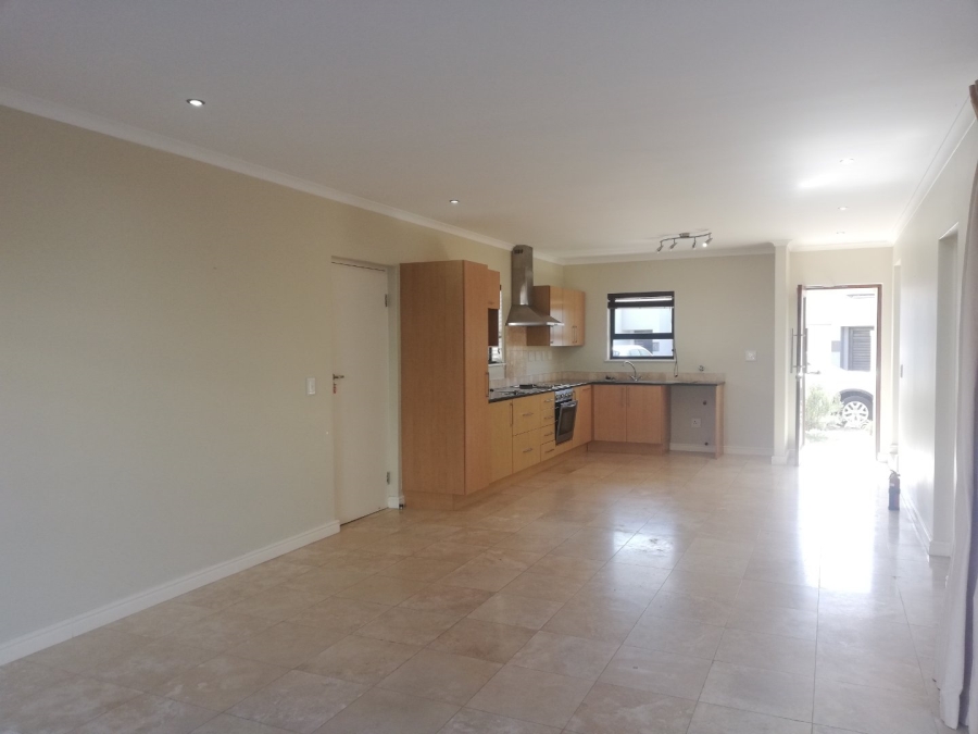 To Let 2 Bedroom Property for Rent in Langebaan Country Estate Western Cape